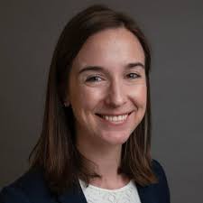 I'm excited to share that I received the Global Retail Markets President's  Award for my efforts that have created extraordinary value within our  business.