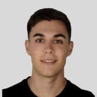 Alberto Esteban Resino