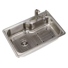 Maybe you would like to learn more about one of these? Single Undermount Stainless Steel Kitchen Sink Id 21592071273