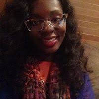 LaTisha Reid (lmreid18)