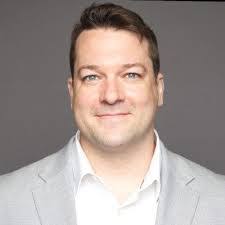 Chris Mcguinn's Instagram, Twitter & Facebook