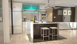 Buscamos las mejores ofertas de utensilios y accesorios de cocina para que encuentres gangas y chollos con que equiparte a mejor precio. El Sector De Equipamiento Para Bano Y Cocina Preve Un Crecimiento Del 20 En Ventas En El Tercer Trimestre Arquitectura Y Construccion