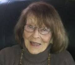 Eleanor Cox Family History & Historical Records