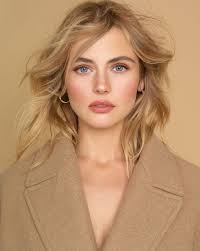 Polished vs Natural: What's Your Aesthetic