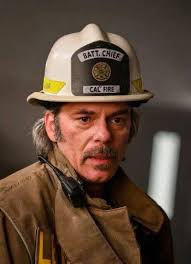 I'M ASKING FOR THE LAST TIME SHOULD I STILL STAY IN FIRE COUNTY