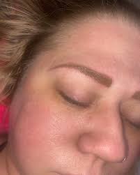 𝙱𝚛𝚘𝚠 𝙲𝚑𝚒𝚌𝚔𝚊 𝚆𝚘𝚠 𝚆𝚘𝚠✨ #skincare #lashes #skincareroutine  #brows #antiaging #pmu #eyebrows #permanentmakeup #lashlifting  #browlamination #parfum #microneedling #browsonfleek #ombrebrows #pmuartist  #phibrows #micropigmentation ...