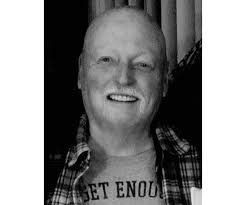 Duane A. Draper Obituary (2024)