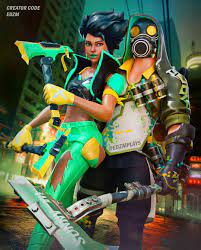 Fortnite Season 10 New Skins Epic Games Fortnite Fortnite New Skin