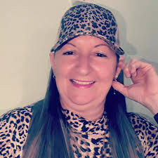 Selma Luna (@selmaluna0) • Instagram photos and videos