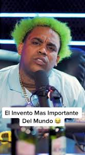 La cafetera 😂 #fyp #parati #videoviral #dominicano #tiktokdominicano ...