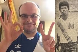 Confirmado: #Boca eliminado y #River pasa a cuartos de final de la Copa  Libertadores