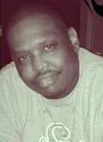 Kencasiko Bernard Bryant, age 42