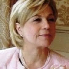 Karin Barrett's Instagram, Twitter & Facebook