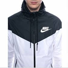 Sneakers, apparel, shoes, boots, ronnie fieg, asics, nike, mercer pant, bleecker, gel lyte, adidas, just us, filling pieces, new balance, jordan, kithstrike Fashion Nike Hooded Zipper Cardigan Sweatshirt Jacket Coat Windbreaker Sportswear 6 Color Black Whit Nike Windrunner Jacket Nike Windrunner Windrunner Jacket