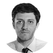 Government, by the People