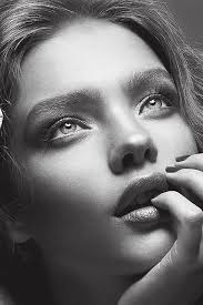 caleb davey (calebgdavey)