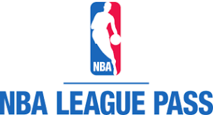 Genie hd dvr to store over 200. Directv Sports Packages 877 339 6439 Watch Your Favorite Teams