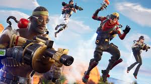 According to a tweet from epic games pr manager nick chester, the answer is (mostly) yes. Correction Fortnite Cross Platform Play Pools Reorganized Ign