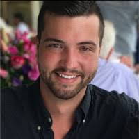 200+ "Danny Roach" profiles