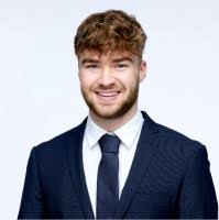 10+ "Dylan Lehmann" profiles