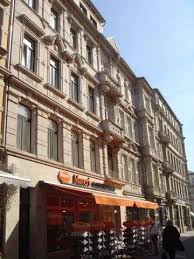 Sie können sich jederzeit wieder abmelden. 3 Raum Wohnung Mieten Pirna Birkwitz 3 Zimmer Mietwohnungen Pirna Birkwitz 1a Immobilienmarkt De