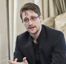 Read fast facts on cnn about edward snowden, and learn more about the man who admitted to leaking information about us surveillance programs to the press. Edward Snowden Zuckerberg Und Trump Sind Die Produkte Eines Kaputten Systems Welt