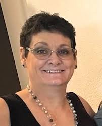 Karen Ficklin Obituary