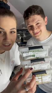 Te heterodony szukają domu!🐍🐽, •Conda poss. het. Toffiebelly Samica ,  •Super Arctic poss. het. Toffiebelly Samica , •Arctic Superconda Stripe  poss. het. Toffiebelly Samiec , #noski #hognose ...