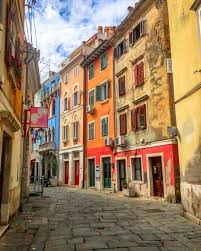 Piran Slovenia Piran Slovenia Slowenien Slovenia Cityphotography Ifeelslovenia Ifeelslovenia Visitslovenia Visit Slovenia Slovenia