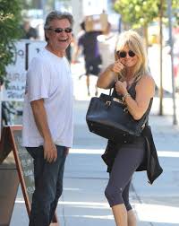 Goldie hawn news, gossip, photos of goldie hawn, biography, goldie hawn boyfriend list 2016. Going Overboard 30 Years Later Will Goldie Hawn And Kurt Russell Ever Get Married Celebrity News Zimbio