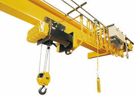 We have organized the checklist to correspond with areas of concern Monthly Crane Inspection Checklist Safetyculture