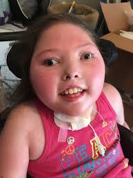 Ashlee Nicole Funk Obituary July 10, 2017