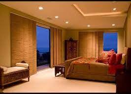 You have searched for 10 x 15 and this page displays the best picture matches we have for 10 x 15 in august 2021. 10 X 15 Bedroom Design Bing Images Asian Inspired Bedroom Asian Style Bedrooms Asian Bedroom