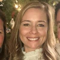 David Conder's Instagram, Twitter & Facebook