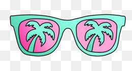 We did not find results for: Glasses