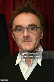 573 Barbara Boyle Stock Photos, High-Res Pictures, and Images