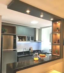 33 Popular Small Home Bar Design Ideas Cuisine Design Moderne Cuisine Moderne Interieur Moderne De Cuisine