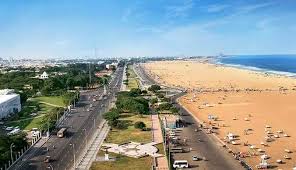 Entolabs pest control chennai, we start protecting your residence by conducting a thorough inspection with a focus on areas that attract pests. 1 Best Pest Control Services In Chennai Pest Quit