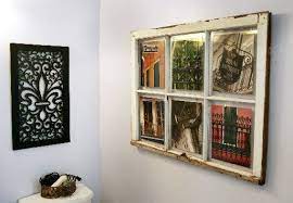 Check spelling or type a new query. New Orleans Themed Decor Decor New Orleans Decor Room Decor