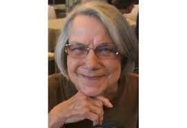 Mary Elam Obituary (1931