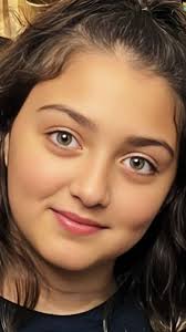 Importance of Smiling and Nature Beauty