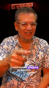 En la Casa Cultural El Bordillo ofrecemos un espacio cómodo y exclusivo  para tus próximas celebraciones y eventos privados., 🎭 Tarima para  presentaciones, 🎧 Cabina de música profesional, 🍴 Restaurante ...