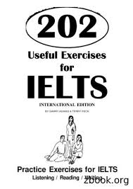 pdf pdf pdf phet lab answer key. Lab Exercises Khoury College Of Computer Sciences Pdf Free Download