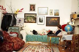 Find a wide selection of boho chic decor at great value at athome.com, and buy them at your local at home store. How To Achieve Bohemian Or Boho Chic Style