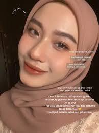 20 ide Kayla Cushion teratas di 2024