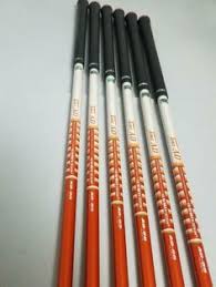 56 Best Favorite Golf Shafts Images Golf Shafts Golf Pga