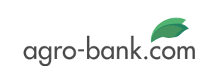 Best job site malaysia best housing loan malaysia best investment bank in malaysia 2020 best halal food in ipoh best insurance in malaysia 2020 best gym near me to lose weight best housing loan malaysia 2020 best investment plan in malaysia 2020. Agro Bank Home Facebook