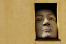 Penny Arcades Would Be Nothing Without the Pioneering Dennison Sisters