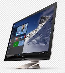 While windows 10 has introduced many useful features for its users, it has also made some changes that you might not get used to easily. Laptop Lenovo 2 In 1 Pc Computer Windows 10 Computer Desktop Pc Electronics Gadget Computer Png Pngwing