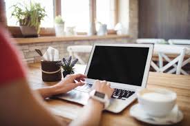 Apply to english teacher, customer specialist, data entry clerk and more! Best Work At Home Jobs Legit Home Based Business Vs Brick And Mortar